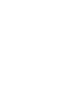 Certified B Corporation