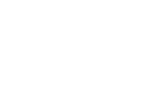 Human Services