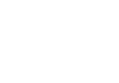 Social Justice