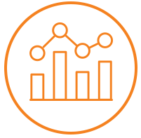 illustration of sample size calculator illustration