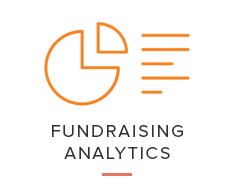 Fundraising Analytics